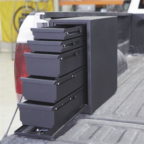 steel tool boxes for pickup|steel storage boxes for trucks.